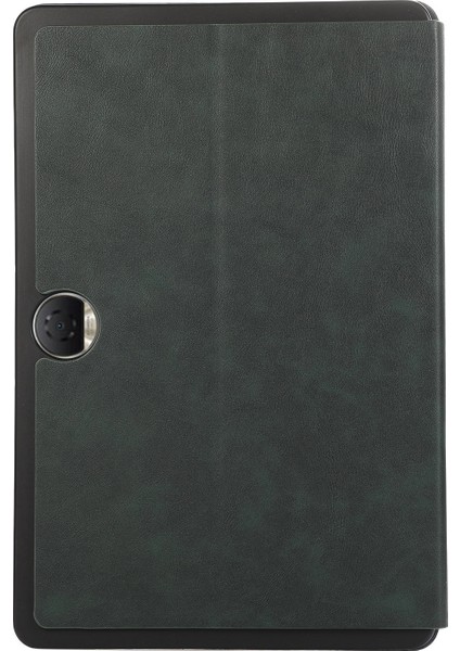 Honor Pad 9 Için Tpu Tablet Deri Kılıf (Yurt Dışından) fırsatları