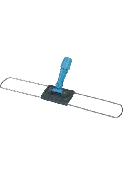 Nemli Mop Aparatı Telli 60 cm