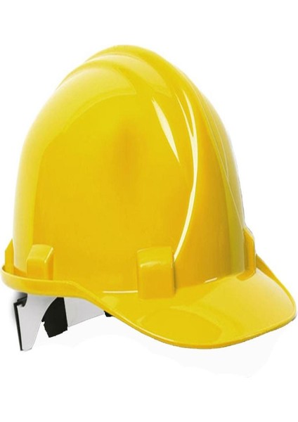 Baret Sarı GE1537 82620