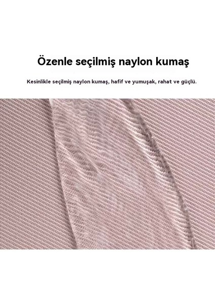 3-6 S Inıftaki Ilk Okul Öğrencileri Için Yeni Çocukların Arka Paketi, Süper Hafif Karton Çocukları Arka Paketi (Yurt Dışından) modelleri