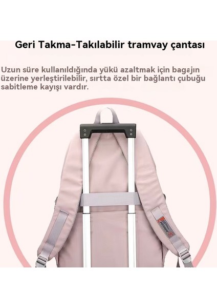 3-6 S Inıftaki Ilk Okul Öğrencileri Için Yeni Çocukların Arka Paketi, Süper Hafif Karton Çocukları Arka Paketi (Yurt Dışından) indirimleri