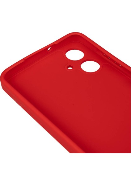 Samsung Galaxy A06 Uyumlu Kılıf Soft Darbe Korumalı Dizayn Kılıf fiyatları