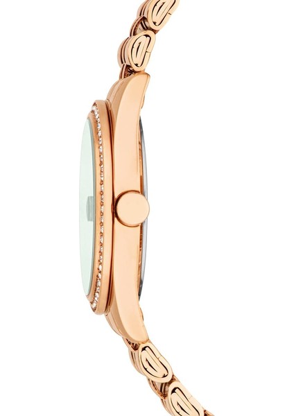 ES1L428M0055 Kadın Kol Saati fiyatları