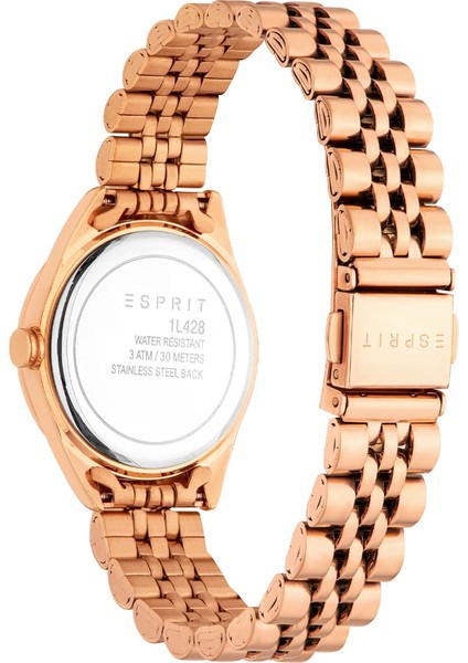 ES1L428M0055 Kadın Kol Saati modelleri