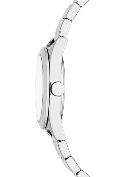 ES1L480M0045 Kadın Kol Saati fiyatları