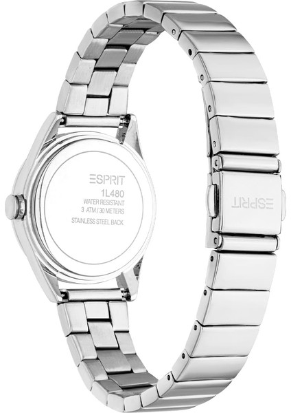 ES1L480M0045 Kadın Kol Saati modelleri