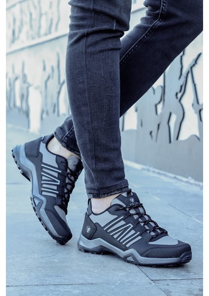 Terex Suya Kışlık Outdoor Erkek Ayakkabı modelleri