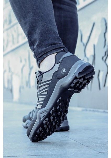 Terex Suya Kışlık Outdoor Erkek Ayakkabı indirimleri