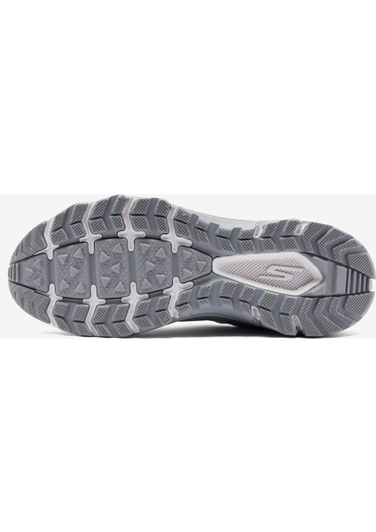 Go Run Trail Altitude 2.0 - Pine Ridge Kadın Gri Koşu Ayakkabısı 129526 Ccbl fırsatları