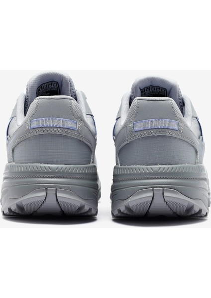 Go Run Trail Altitude 2.0 - Pine Ridge Kadın Gri Koşu Ayakkabısı 129526 Ccbl indirimleri