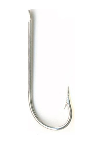 140TN (1523 Muadili) Kutu Iğne