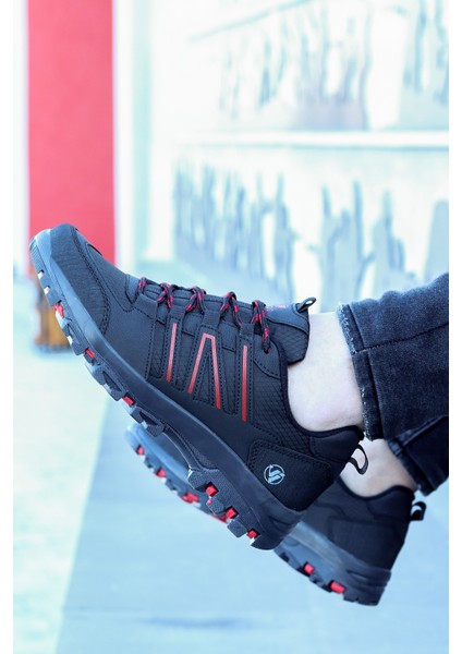 North Suya Kışlık Outdoor Erkek Ayakkabı fırsatları