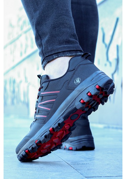 North Suya Kışlık Outdoor Erkek Ayakkabı indirimleri