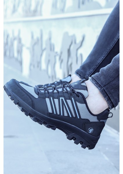 North Suya Kışlık Outdoor Erkek Ayakkabı fırsatları