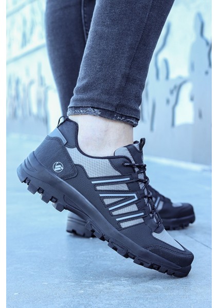 North Suya Kışlık Outdoor Erkek Ayakkabı indirimleri