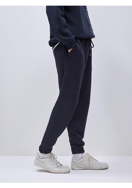 Ltb Sehomo Erkek Düz Jogger Eşofman fırsatları