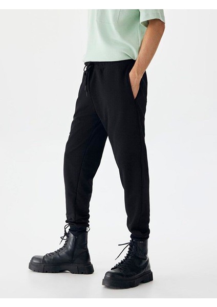 Ltb Sıraba Basıc Jogger Eşofman Altı 11258701460041 modelleri