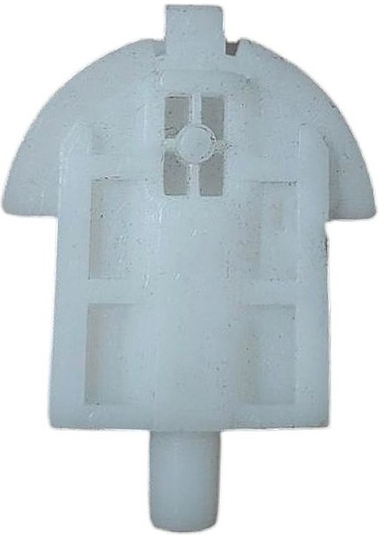 Fiat Ducato Eski Model Için Cam Kriko Köşe Plastiği fiyatları