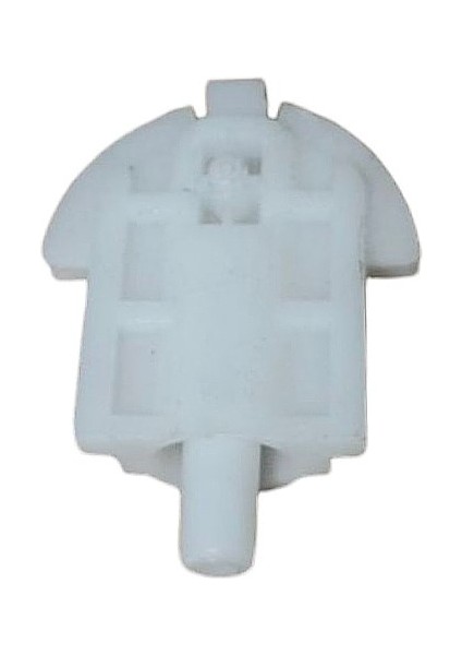 Fiat Ducato Eski Model Için Cam Kriko Köşe Plastiği modelleri