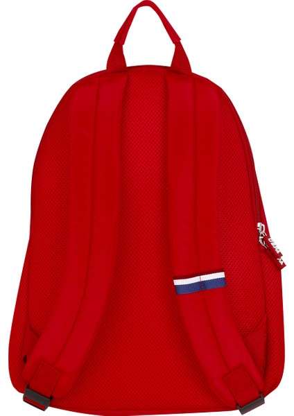 PLCAN24284 Sırt Çantası fiyatları