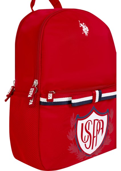 PLCAN24284 Sırt Çantası modelleri