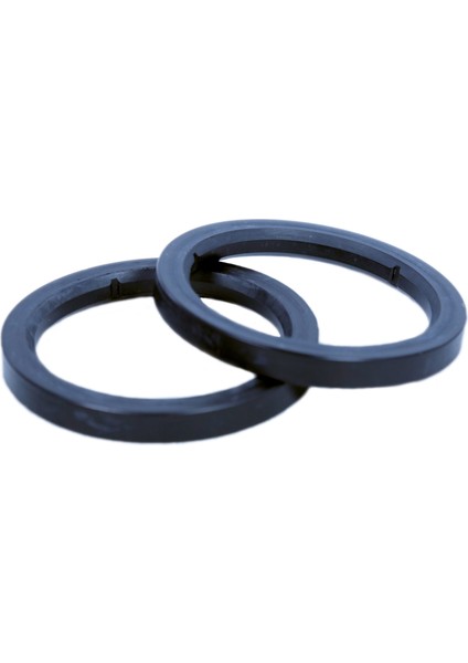 Wega/astorıa Grup Contası 53MM