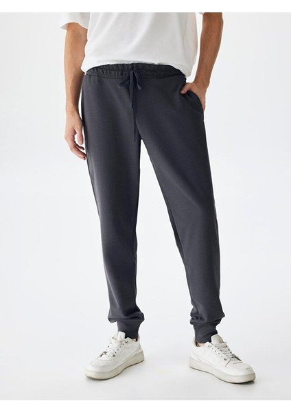 Ltb Sıraba Basıc Jogger Eşofman Altı 11258701460041 fiyatları