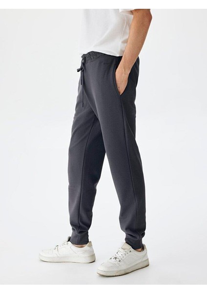 Ltb Sıraba Basıc Jogger Eşofman Altı 11258701460041 fırsatları
