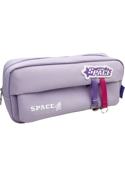 Çok Katmanlı Ayrılmış Taşınabilir Tuval Çift Katmanlı Çok Fonksiyonlu Büyük Kapasiteli Saklama Kalem Kutusu (Yurt Dışından) fiyatları