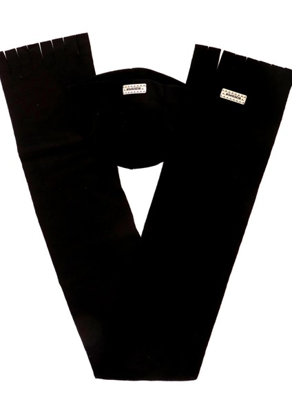 Polar Atkı-Bere Takımı fiyatları