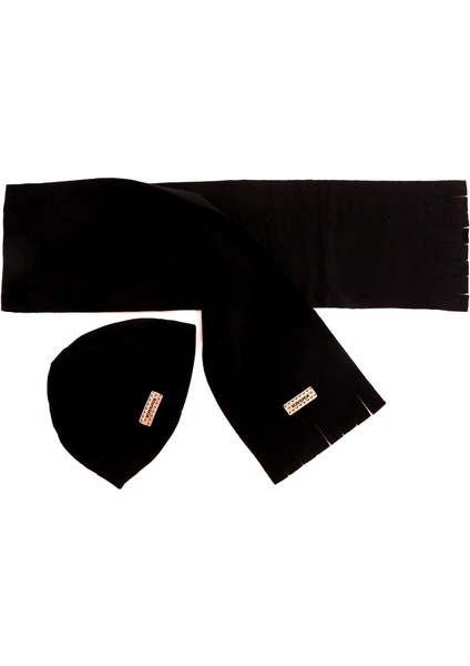 Polar Atkı-Bere Takımı modelleri