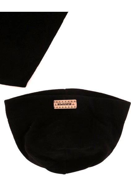 Polar Atkı-Bere Takımı fırsatları