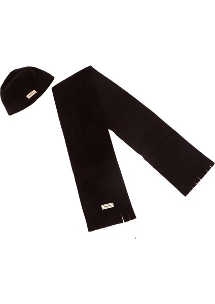 Polar Atkı-Bere Takımı indirimleri