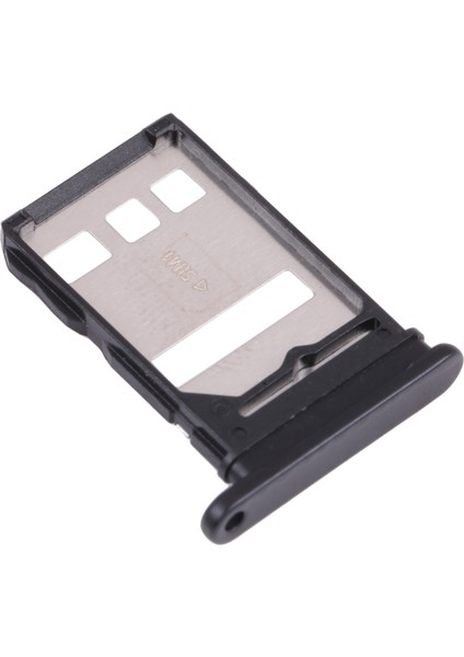 Honor X20 Se Için Tepsi (Yurt Dışından) fiyatları