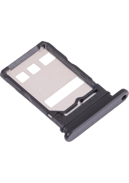 Honor X20 Se Için Tepsi (Yurt Dışından) modelleri