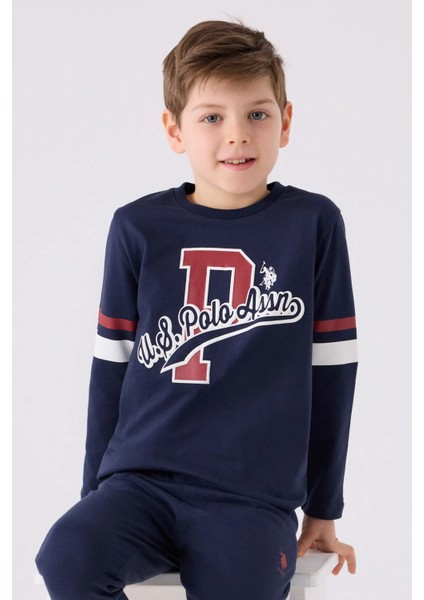 Lacivert Erkek Çocuk Takım fiyatları