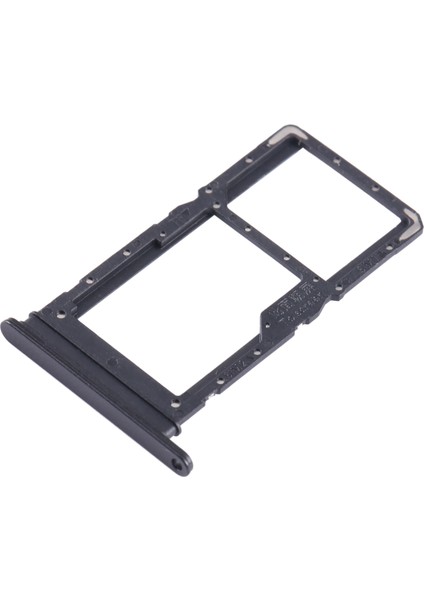 Honor X5 Plus Sım + Sım / Mikro Sd Kart Tepsisi Için (Yurt Dışından) fiyatları