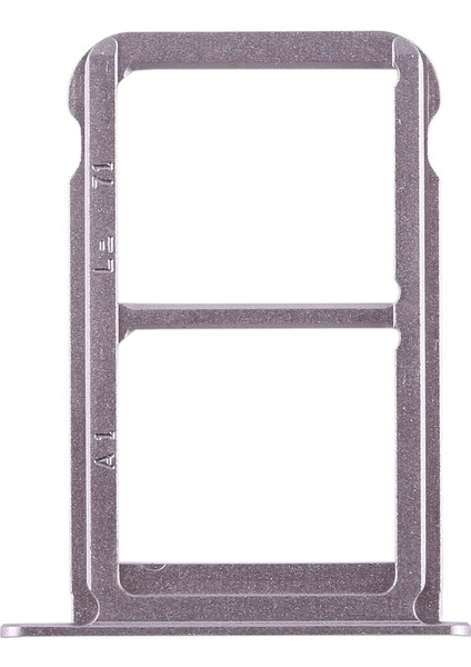 Huawei Mate 9 Pro Için Tepsi + Tepsi (Yurt Dışından) modelleri