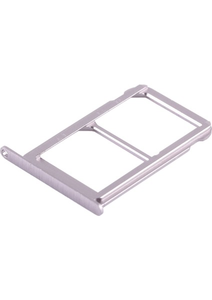 Huawei Mate 9 Pro Için Tepsi + Tepsi (Yurt Dışından) fırsatları