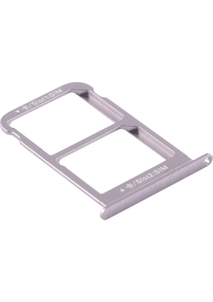 Huawei Mate 9 Pro Için Tepsi + Tepsi (Yurt Dışından) indirimleri