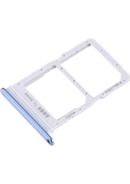 Honor X10 Pro Sım + Sım / Nm Kart Tepsisi Için (Yurt Dışından) fiyatları