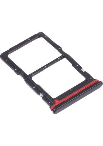 Huawei Nova 7 Se 5g Youth Için Tepsi + Nm Kart Tepsisi (Yurt Dışından) modelleri