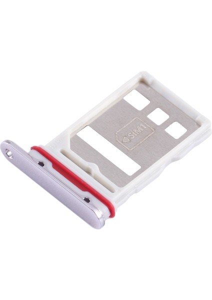 Huawei Mate 50 Pro Tepsi Için (Yurt Dışından) fiyatları