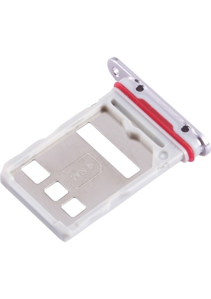 Huawei Mate 50 Pro Tepsi Için (Yurt Dışından) modelleri