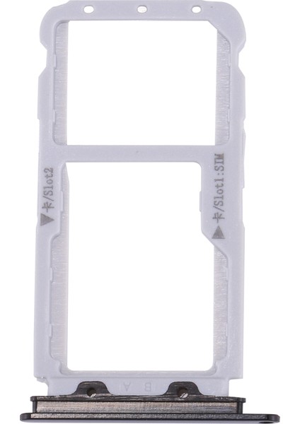 Huawei Nova 2 Plus Tepsi ve Sım / Mikro Sd Kart Tepsisi Için (Yurt Dışından) fiyatları