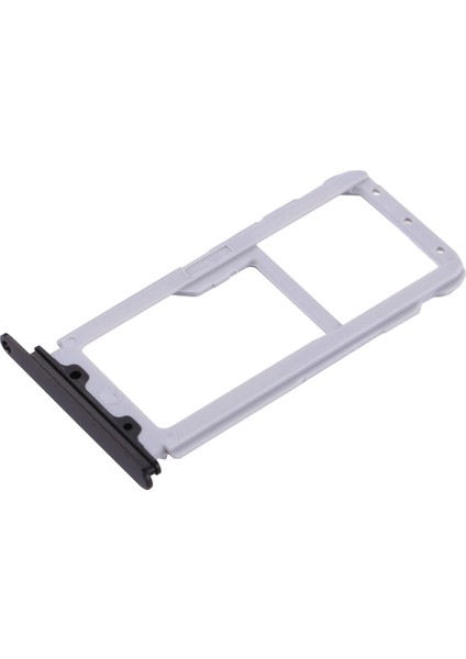 Huawei Nova 2 Plus Tepsi ve Sım / Mikro Sd Kart Tepsisi Için (Yurt Dışından) indirimleri