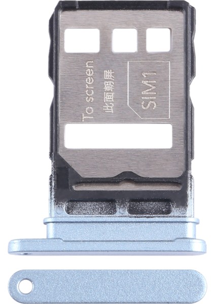 Onur 70 Sım + Tepsi Için (Yurt Dışından)