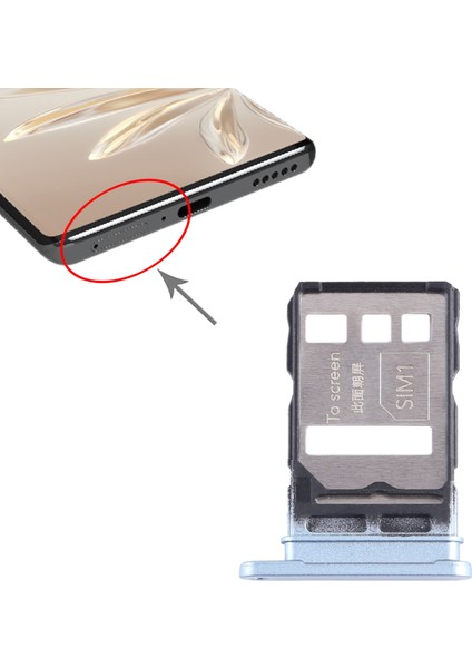 Onur 70 Sım + Tepsi Için (Yurt Dışından) fırsatları