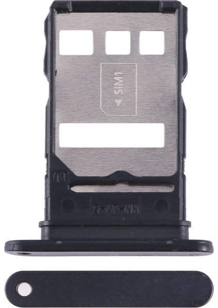 Huawei Nova 9z 5g Tepsi Için (Yurt Dışından)