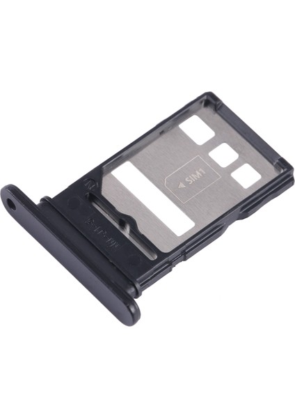 Huawei Nova 9z 5g Tepsi Için (Yurt Dışından) fiyatları